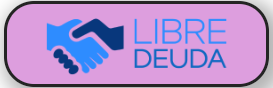 libre deuda