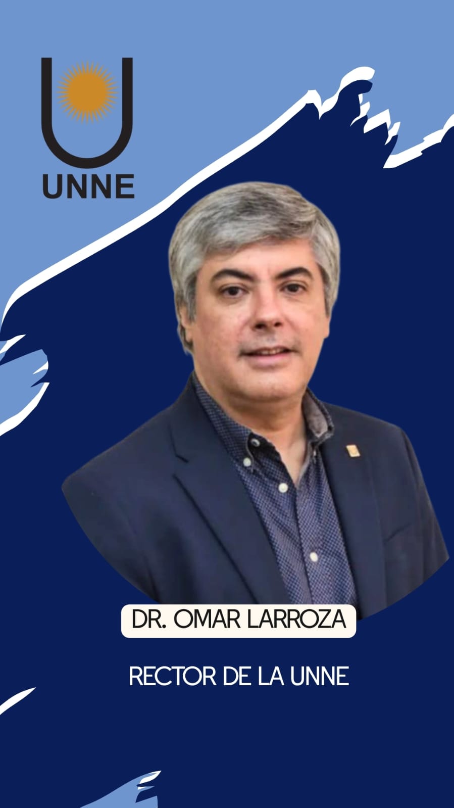 rector
