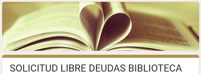 biblio.png