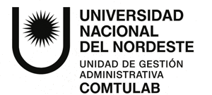 Unidad de Gestión Administrativa Conjunta de las Carreras Transferidas - UNNE